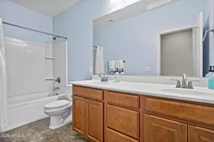 4849 S Avitus Ln, Mesa, AZ 85212 - Photo 39