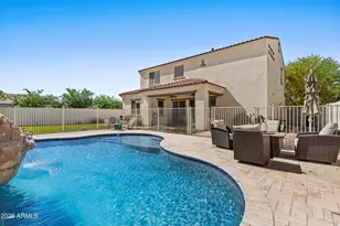 4849 S Avitus Ln, Mesa, AZ 85212 - Photo 7