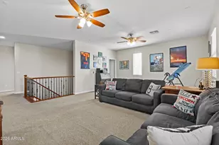 4849 S Avitus Ln, Mesa, AZ 85212 - Photo 5