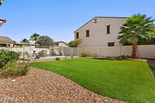 4849 S Avitus Ln, Mesa, AZ 85212 - Photo 45