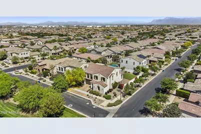 4849 S Avitus Lane, Mesa, AZ 85212 - Photo 51