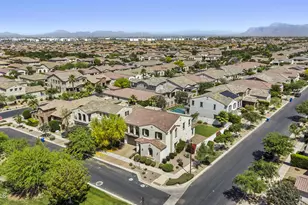 4849 S Avitus Ln, Mesa, AZ 85212 - Photo 51