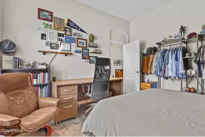 4849 S Avitus Lane, Mesa, AZ 85212 - Photo 13