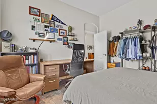 4849 S Avitus Ln, Mesa, AZ 85212 - Photo 13