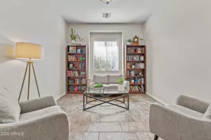 4849 S Avitus Ln, Mesa, AZ 85212 - Photo 15