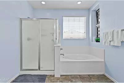 4849 S Avitus Lane, Mesa, AZ 85212 - Photo 31