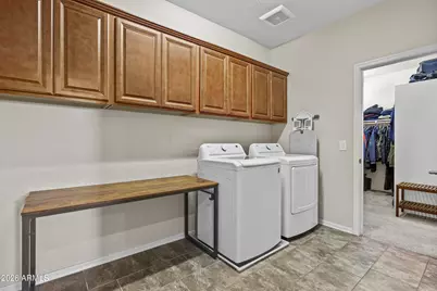 4849 S Avitus Lane, Mesa, AZ 85212 - Photo 41