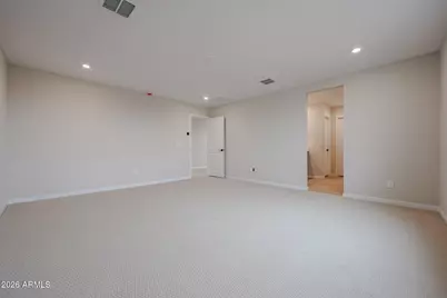 6142 E Crockett Way, San Tan Valley, AZ 85143 - Photo 27
