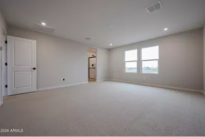 6142 E Crockett Way, San Tan Valley, AZ 85143 - Photo 25