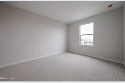 6142 E Crockett Way, San Tan Valley, AZ 85143 - Photo 19