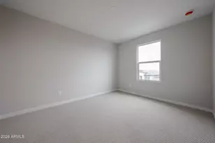 6142 E Crockett Way, San Tan Valley, AZ 85143 - Photo 19