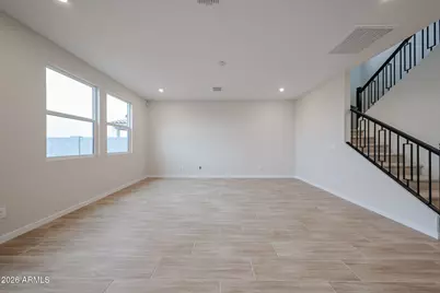 6142 E Crockett Way, San Tan Valley, AZ 85143 - Photo 9