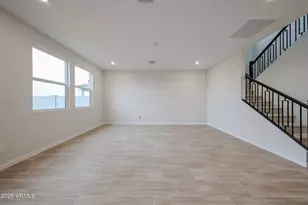 6142 E Crockett Way, San Tan Valley, AZ 85143 - Photo 9