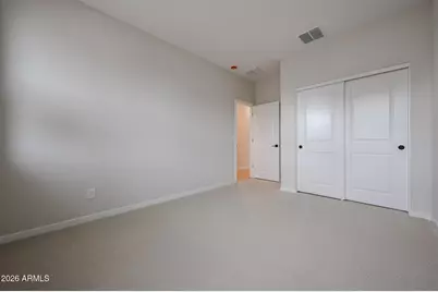 6142 E Crockett Way, San Tan Valley, AZ 85143 - Photo 11