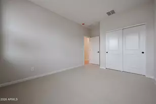 6142 E Crockett Way, San Tan Valley, AZ 85143 - Photo 11