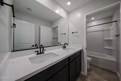 6142 E Crockett Way, San Tan Valley, AZ 85143 - Photo 21