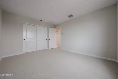 6142 E Crockett Way, San Tan Valley, AZ 85143 - Photo 23