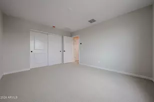 6142 E Crockett Way, San Tan Valley, AZ 85143 - Photo 23