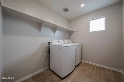 6142 E Crockett Way, San Tan Valley, AZ 85143 - Photo 17