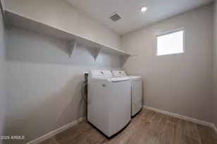 6142 E Crockett Way, San Tan Valley, AZ 85143 - Photo 17