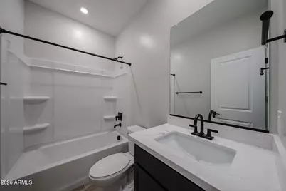 6142 E Crockett Way, San Tan Valley, AZ 85143 - Photo 13