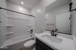 6142 E Crockett Way, San Tan Valley, AZ 85143 - Photo 13
