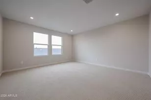 6142 E Crockett Way, San Tan Valley, AZ 85143 - Photo 15
