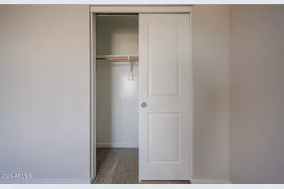 6170 E Crockett Way, San Tan Valley, AZ 85143 - Photo 27