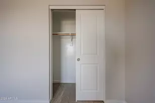 6170 E Crockett Way, San Tan Valley, AZ 85143 - Photo 27