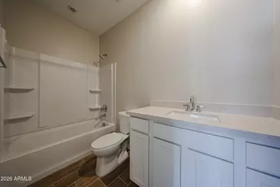 6170 E Crockett Way, San Tan Valley, AZ 85143 - Photo 31