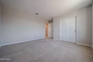 6170 E Crockett Way, San Tan Valley, AZ 85143 - Photo 21