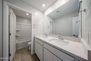 6170 E Crockett Way, San Tan Valley, AZ 85143 - Photo 23