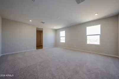 6170 E Crockett Way, San Tan Valley, AZ 85143 - Photo 11