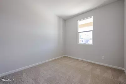 6170 E Crockett Way, San Tan Valley, AZ 85143 - Photo 5