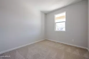 6170 E Crockett Way, San Tan Valley, AZ 85143 - Photo 5