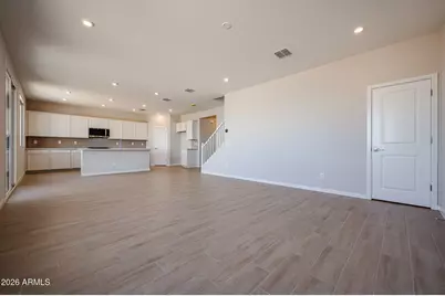 6170 E Crockett Way, San Tan Valley, AZ 85143 - Photo 17