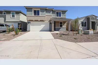 6170 E Crockett Way, San Tan Valley, AZ 85143 - Photo 3