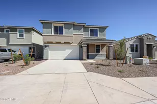 6170 E Crockett Way, San Tan Valley, AZ 85143 - Photo 3