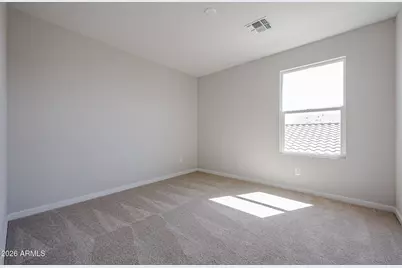 6170 E Crockett Way, San Tan Valley, AZ 85143 - Photo 29