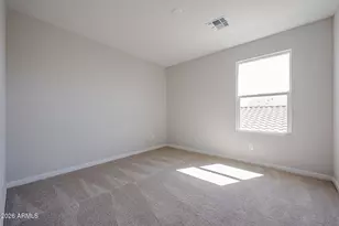 6170 E Crockett Way, San Tan Valley, AZ 85143 - Photo 29