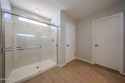 6170 E Crockett Way, San Tan Valley, AZ 85143 - Photo 39