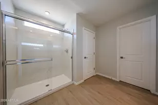 6170 E Crockett Way, San Tan Valley, AZ 85143 - Photo 39