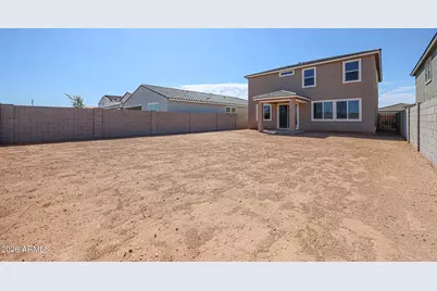 6170 E Crockett Way, San Tan Valley, AZ 85143 - Photo 43