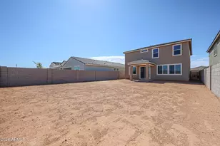 6170 E Crockett Way, San Tan Valley, AZ 85143 - Photo 43