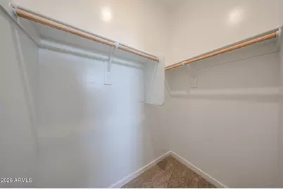 6170 E Crockett Way, San Tan Valley, AZ 85143 - Photo 7