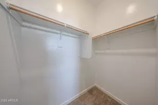 6170 E Crockett Way, San Tan Valley, AZ 85143 - Photo 7