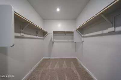 6170 E Crockett Way, San Tan Valley, AZ 85143 - Photo 41