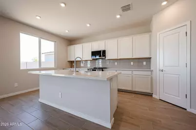 6170 E Crockett Way, San Tan Valley, AZ 85143 - Photo 9
