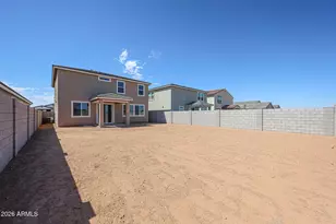 6170 E Crockett Way, San Tan Valley, AZ 85143 - Photo 45