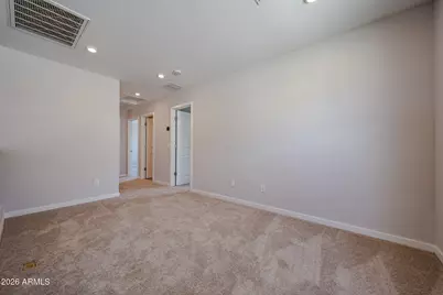 6170 E Crockett Way, San Tan Valley, AZ 85143 - Photo 19